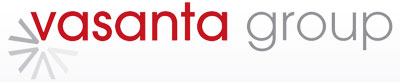 PrintLive PrintLive